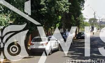 Imagem 5: Terreno de 1.720 m², bem localizado, próximo a Rod Luiz de Queiroz, no bairro Vila Biasi