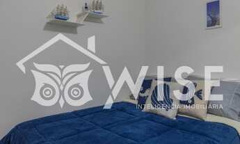 Imagem 4: Apartamento completo com 38 m², próximo ao Metrô Guilhermina - Esperança!