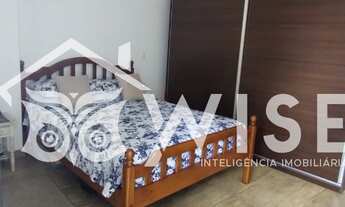 Imagem 5: APARTAMENTO A VENDA NO CAMBUÍ