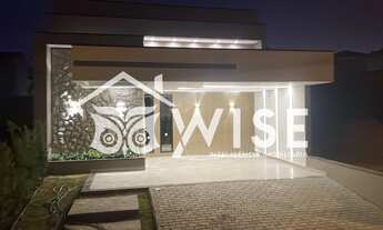 Imagem: Oportunidade incrível Imóvel de alto