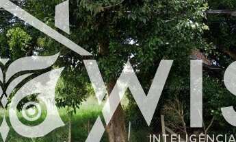 Imagem 2: Terreno de 1.720 m², bem localizado, próximo a Rod Luiz de Queiroz, no bairro Vila Biasi