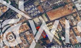 Imagem 6: Terreno de 1.720 m², bem localizado, próximo a Rod Luiz de Queiroz, no bairro Vila Biasi
