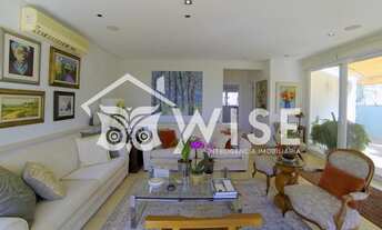 Imagem 2: COBERTURA A VENDA NO CAMBUÍ