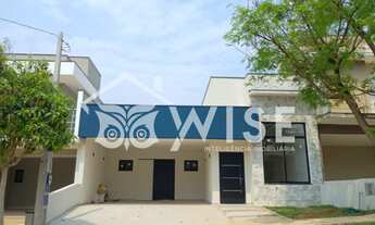 Imagem: Uma casa esperando por você!