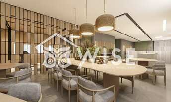 Imagem 7: Charmoso Loft no Centro de Gramado - RS