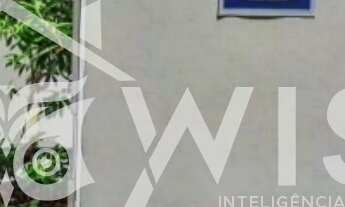 Imagem: SALA COMERCIAL PARA LOCAÇÃO - BAIRRO TAQUARAL