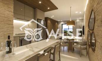 Imagem 4: Charmoso Loft no Centro de Gramado - RS