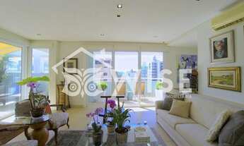 Imagem 3: COBERTURA A VENDA NO CAMBUÍ