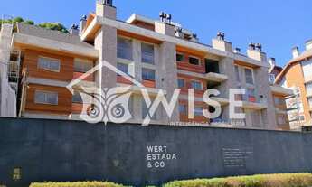 Imagem: Charmoso Loft no Centro de Gramado - RS