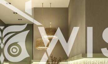 Imagem 3: Charmoso Loft no Centro de Gramado - RS