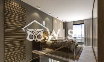 Imagem 5: Charmoso Loft no Centro de Gramado - RS