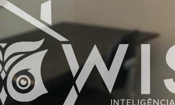 Imagem 6: Oportunidade Imperdível: Sobrado comercial à venda na Vila Industrial - Campinas/SP