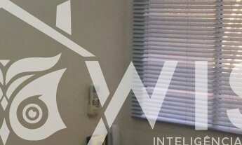 Imagem 2: Oportunidade Imperdível: Sobrado comercial à venda na Vila Industrial - Campinas/SP