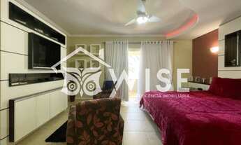 Imagem 7: Casa de alvenaria no bairro Florestal, em Lajeado - RS