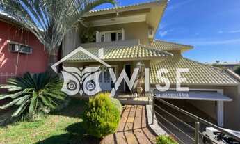 Imagem: Casa de alvenaria no bairro Florestal, em