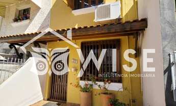 Imagem: Oportunidade Imperdível Sobrado comercial