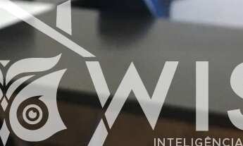 Imagem 5: Oportunidade Imperdível: Sobrado comercial à venda na Vila Industrial - Campinas/SP