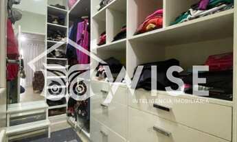 Imagem 3: Casa de alvenaria no bairro Florestal, em Lajeado - RS