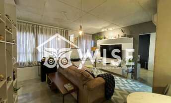 Imagem: Descubra este incrível loft de 70m², perfeito