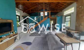 Imagem: Chácara disponível para venda - Suzano