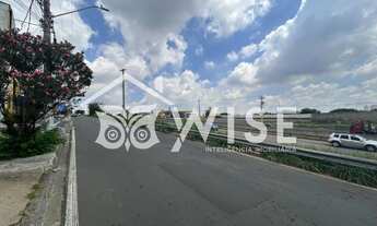 Imagem 2: BARRACÃO COMERCIAL/INDUSTRIAL PARA VENDA - HORTOLÂNDIA