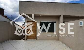 Imagem: Oportunidade no Bairro Loanda Atibaia