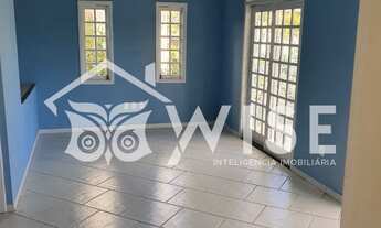 Imagem 2: Casa de alto padrão em um dos condomínios mais valorizados de Atibaia - SP