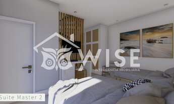 Imagem 7: Casa pé na areia em São Sebastião - 4 suítes, vista para o mar e área gourmet na Praia das