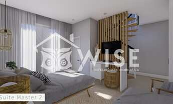 Imagem 6: Casa pé na areia em São Sebastião - 4 suítes, vista para o mar e área gourmet na Praia das