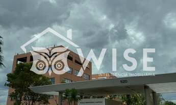 Imagem 2: Sala Comercial Alto Padrão para Aluguel com Heliponto, Auditório e Copa - Localização Priv