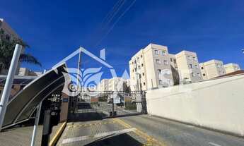 Imagem: Apartamento à venda Residencial Horizonte