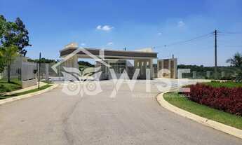 Imagem: Terreno à venda - Itupeva/SP, Estrada Moinho