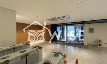 Imagem: 3 vagas na garagem na Avenida José De Souza