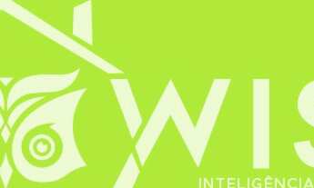 Imagem 3: Terreno com 587m² à Venda em Condomínio de Alto Padrão com Clube, Quadras, Lago e 116 mil