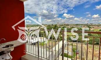 Imagem: 2 dormitórios na Avenida Corifeu Azevedo