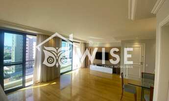 Imagem: APARTAMENTO A VENDA NO CAMBUÍ