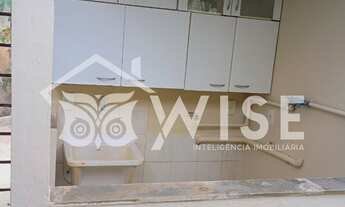 Imagem 4: Casa térrea disponível para venda ou locação - Excelente localização, Campinas - SP