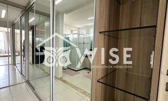 Imagem 7: Casa de alto padrão no Bela Vista, Cabedelo. More na cidade, e ao mesmo tempo em contato c