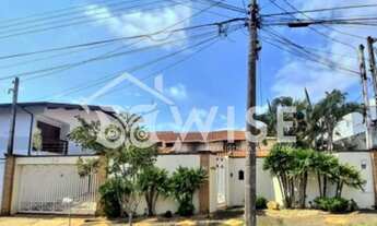 Imagem: Casa para Locação - Localização privilegiada