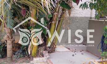 Imagem 5: Casa térrea disponível para venda ou locação - Excelente localização, Campinas - SP