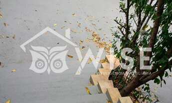 Imagem 7: Casa térrea disponível para venda ou locação - Excelente localização, Campinas - SP