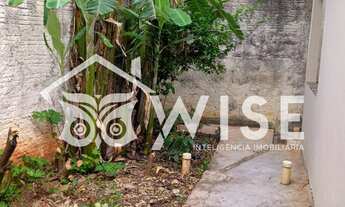 Imagem 3: Casa térrea disponível para venda ou locação - Excelente localização, Campinas - SP