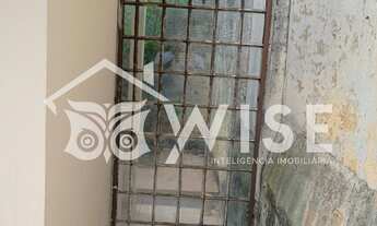 Imagem 6: Casa térrea disponível para venda ou locação - Excelente localização, Campinas - SP