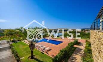 Imagem: VENDA DE TERRENO / LOTE - PARQUE DOS ALECRINS