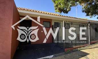 Imagem 2: Excelente Imóvel Comercial Próximo à Padaria Abelha Gulosa ? Campinas/SP