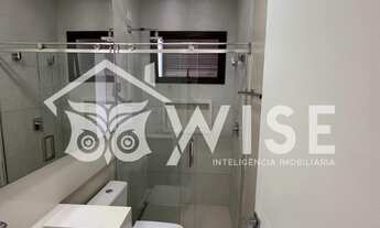 Imagem 6: Excelente casa à venda ? Chácaras São Rafael, Campinas/SP