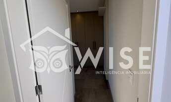 Imagem 4: Excelente casa à venda ? Chácaras São Rafael, Campinas/SP