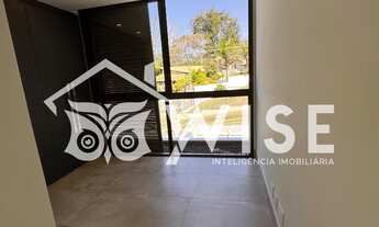 Imagem 5: Excelente casa à venda ? Chácaras São Rafael, Campinas/SP