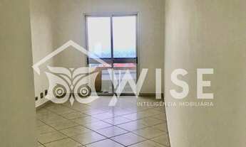 Imagem: Oportunidade! Apartamento no Residencial