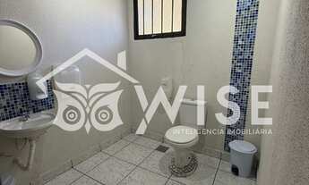 Imagem 7: Excelente Imóvel Comercial Próximo à Padaria Abelha Gulosa ? Campinas/SP